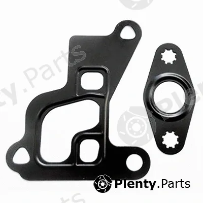 Fispa 83.01617 — Gasket, EGR valve