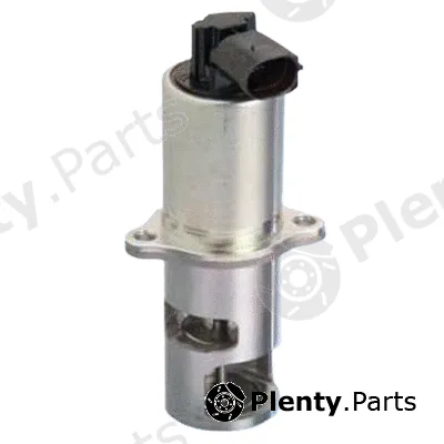 Fispa 83.718 — EGR Valve