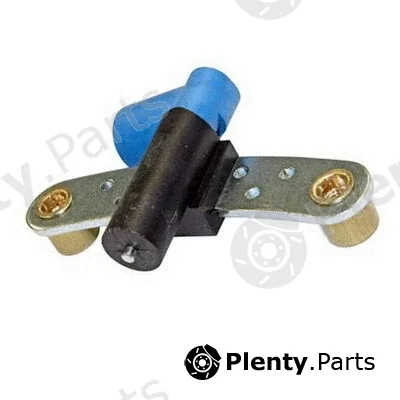 Fispa 83.416 — Sensor, crankshaft pulse