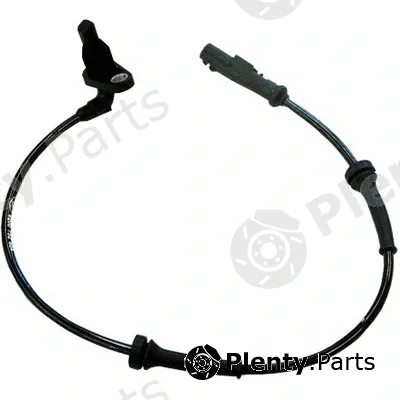 Fispa 84.746A2 — Sensor, wheel speed