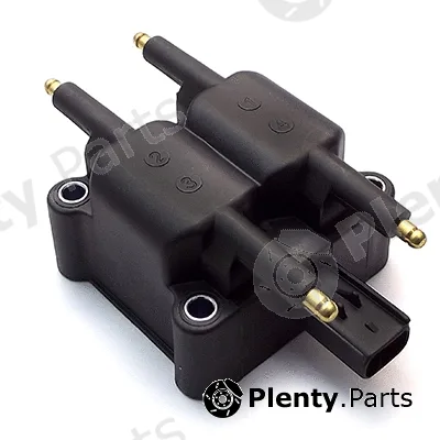 Fispa 85.30307 — Ignition Coil