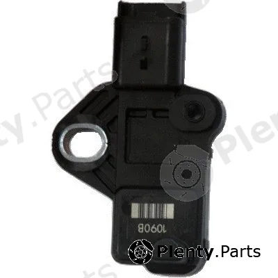 Fispa 83.386 — Sensor, crankshaft pulse