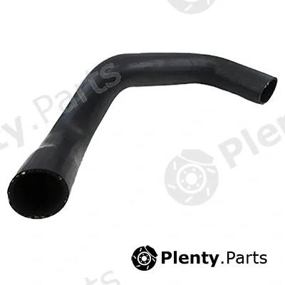 Fispa 500422 — Charge Air Hose
