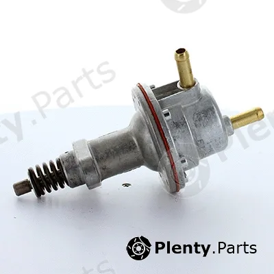 Fispa POC660 — Fuel Pump