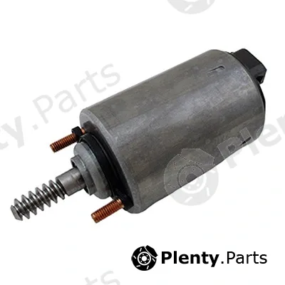 Fispa 87.077 — Actuator, exentric shaft (variable valve lift)