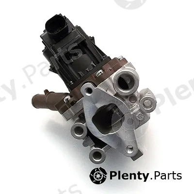 Fispa 83.913 — EGR Valve