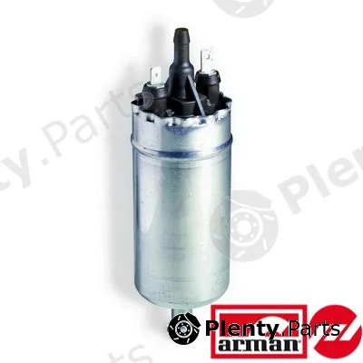 Fispa 70401AS — Fuel Pump ARMAN
