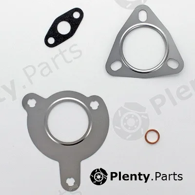 Fispa 47.830 — Mounting Kit, charger