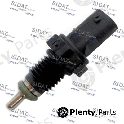 Fispa 82.336A2 — Sensor, fuel temperature