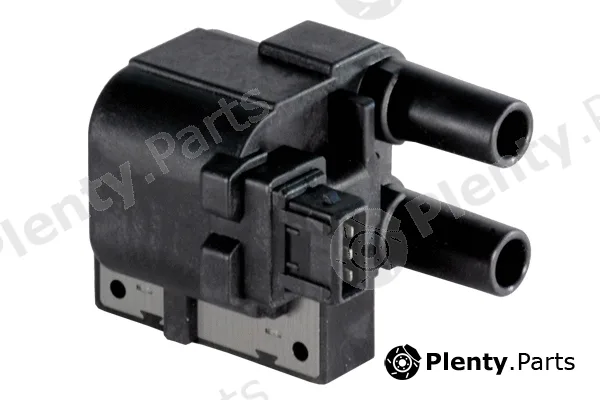 Fispa 85.30059 — Ignition Coil