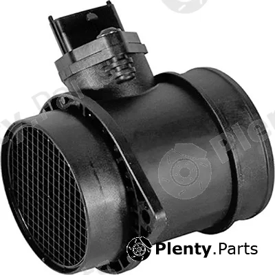 Fispa 38.700A2 — Mass Air Flow Sensor