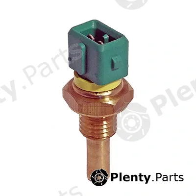 Fispa 82.597 — Sensor, coolant temperature