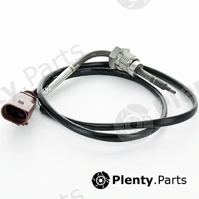 Fispa 82.116A2 — Sensor, exhaust gas temperature