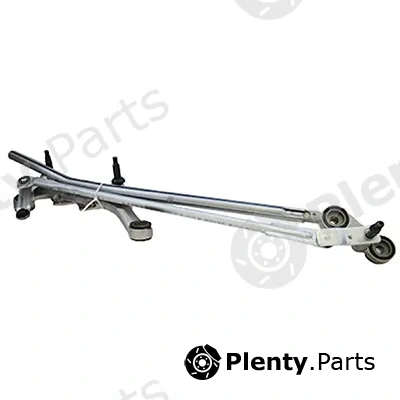 Fispa 670800A2 — Wiper Linkage