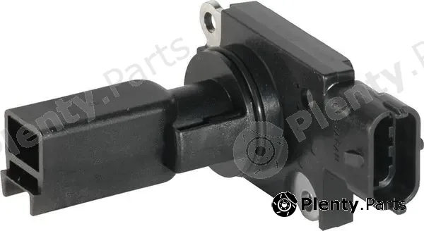 Fispa 38.752 — Volume Air Flow Sensor