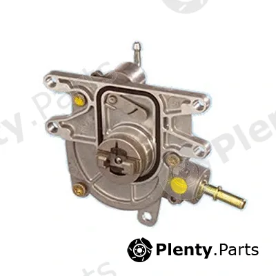 Fispa 89.156 — Vacuum Pump, braking system