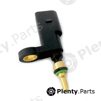 Fispa 82.330 — Sensor, coolant temperature