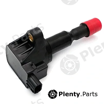 Fispa 85.30440 — Ignition Coil