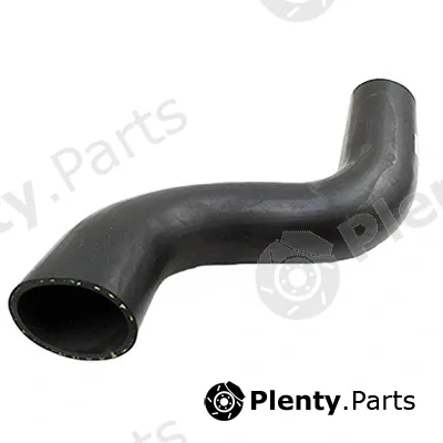 Fispa 500365 — Charge Air Hose