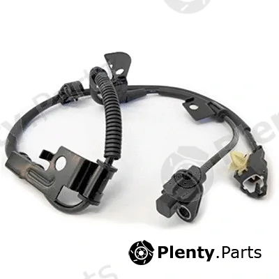 Fispa 84.990 — Sensor, wheel speed