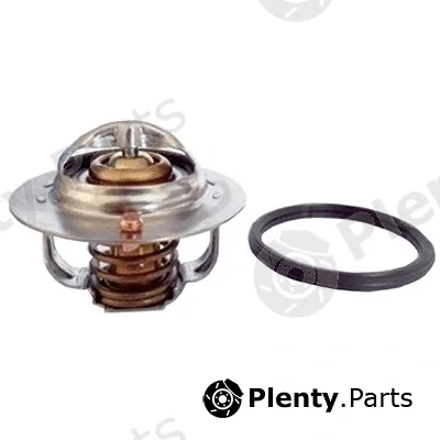 Fispa 94.833 — Thermostat, coolant
