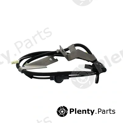Fispa 84.1124 — Sensor, wheel speed