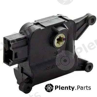 Fispa 10.7088 — Actuator, air conditioning