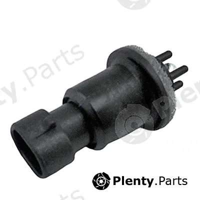 Fispa 82.1314 — Sensor, intake air temperature