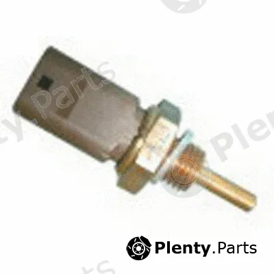 Fispa 82.542 — Sensor, coolant temperature