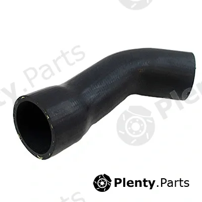 Fispa 500129 — Charge Air Hose