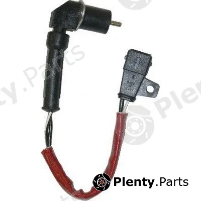 Fispa 83.152 — Sensor, crankshaft pulse