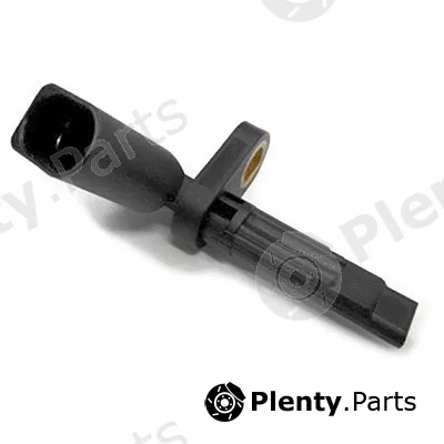Fispa 84.1006 — Sensor, wheel speed