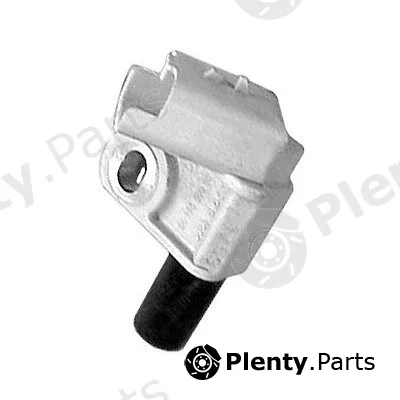 Fispa 83.224 — Sensor, camshaft position