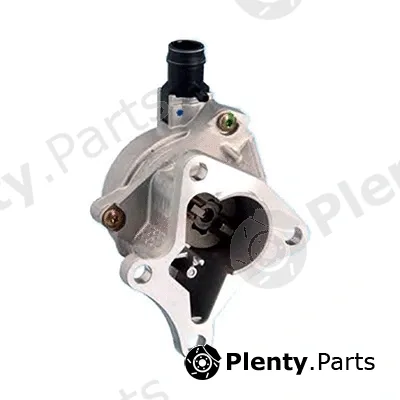 Fispa 89.123 — Vacuum Pump, braking system