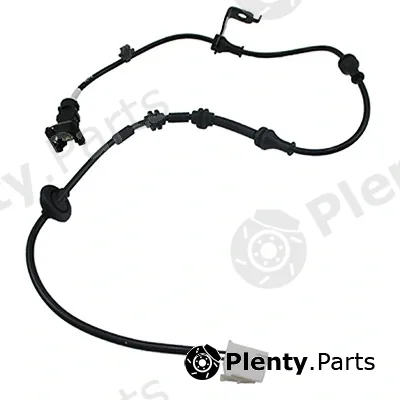 Fispa 84.1268A2 — Connecting Cable, ABS