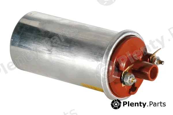 Fispa 85.30137 — Ignition Coil