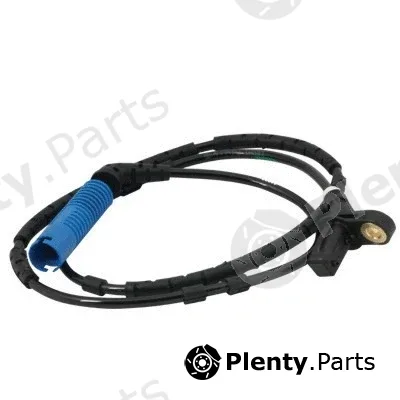 Fispa 84.617 — Sensor, wheel speed