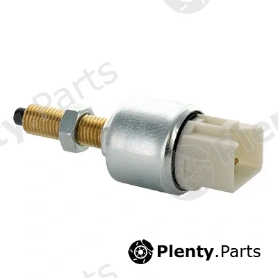 Fispa 5.140150 — Stop Light Switch