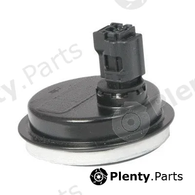 Fispa 84.677 — Sensor, wheel speed