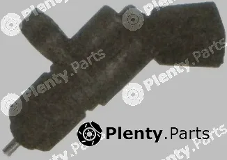 Fispa 83.465 — Sensor, crankshaft pulse