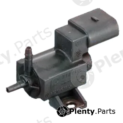 Fispa 83.756 — Change-Over Valve, change-over flap (induction pipe)