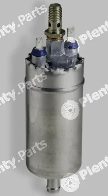 Fispa 70437 — Fuel Pump