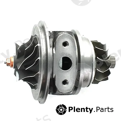 Fispa 47.1207 — Core assembly, turbocharger ETP TURBO