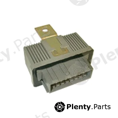 Fispa 3.240112 — Relay, fuel pump