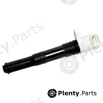Fispa 85.30479 — Ignition Coil