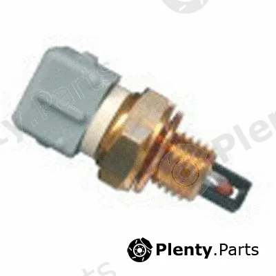 Fispa 82.571 — Sensor, intake air temperature