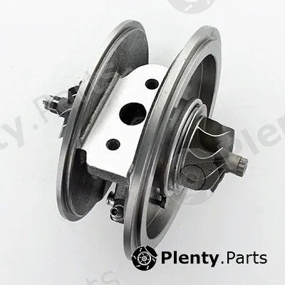 Fispa 47.1125 — Core assembly, turbocharger ETP TURBO