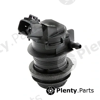 Fispa 5.5328 — Washer Fluid Pump, window cleaning