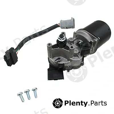 Fispa 69691A2 — Wiper Motor