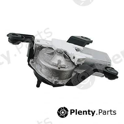 Fispa 69104 — Wiper Motor
